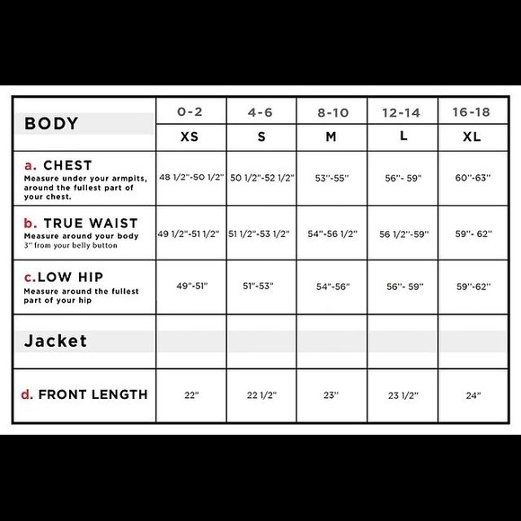 ⭕️ SOLD OUT ⭕️ Anatomie Nani Short Windbreaker Jacket Silver Grey - Picture 6 of 6